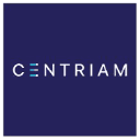 centriam.com Logo