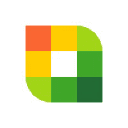 ceresimaging.net Logo