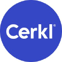 cerkl.com Logo