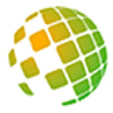 cfnenterprisesinc.com Logo
