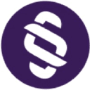 chainlinkmarketing.com Logo