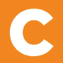 chalkdigital.com Logo