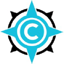 championleadership.com Logo