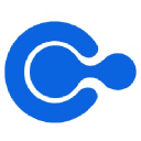 channelape.com Logo