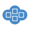 channelcloud.com Logo