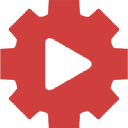 channelfactory.com Logo