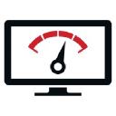 channelmeter.com Logo