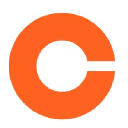 channelprogram.com Logo