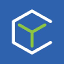 channeltivity.com Logo
