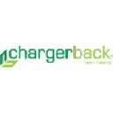 chargerback.com Logo