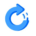 chargezen.com Logo