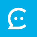 charket.com Logo