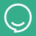 chattr.ai Logo