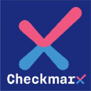 checkmarx.com Logo