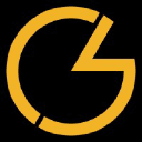 cheddrsuite.com Logo
