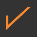 chekhub.com Logo