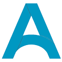 chexout.com Logo