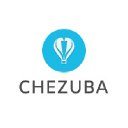chezuba.net Logo