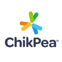 chikpea.com Logo