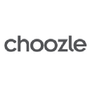 choozle.com Logo