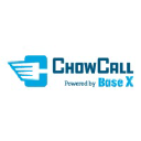 chowcall.net Logo