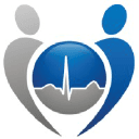 chroniccareiq.com Logo