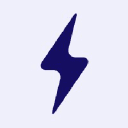 churnbuster.io Logo