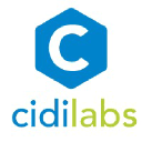 cidilabs.com Logo