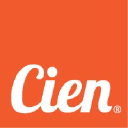 cien.ai Logo