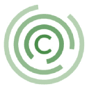 cincsystems.com Logo