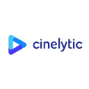 cinelytic.com Logo