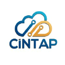 cintap.com Logo
