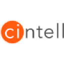 cintell.net Logo