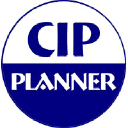 cipplanner.com Logo
