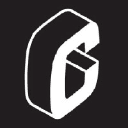 citia.co Logo