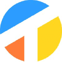 citiansolutions.com Logo