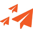 citiri.com Logo