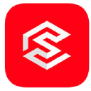 citiscapeapp.com Logo