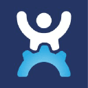 workxpress.com Logo