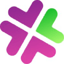 citygro.com Logo