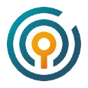 civisanalytics.com Logo