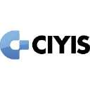 ciyis.net Logo