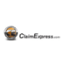 claimexpress.com Logo