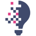 claira.io Logo