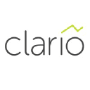 clar.io Logo