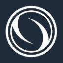 clarishealth.com Logo