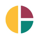 clarisights.com Logo