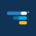 claritask.com Logo