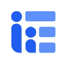 classranked.com Logo