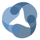 clayhr.com Logo